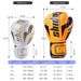 Boxing gloves adult professional training gloves men and women Sanda sandbag fighting gloves Muay Thai fighting children's gloves_viptrois.com
