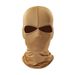Sports Face Masks Outdoor Sunscreen Mask Men's Tactical Military Fan Mask Neck Cover Field Protection Sunshade Breathable Head Cover Sunscreen_viptrois.com