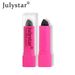Halloween Non-fading non-stick cup black lipstick monochrome natural long-lasting matte lipstick_viptrois.com