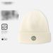 Kids' Ski Knit Hat - Warm Winter Beanie For Boys & Girls, Soft Stretchy Cold-Weather Hat For Outdoor Adventures_viptrois.com