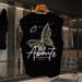 Men's Clothing Sports Vest Men's Summer Loose Outer Wear Sleeveless T Shirt Trend Boys Casual Wide Shoulder Waistcoat Top_viptrois.com