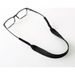 Anti-Slip Strap Band Outdoor Running Swimming Playing Fixed Anti-Drop Glasses Accessories_viptrois.com