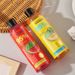 KORMESIC Fruit Body Wash 300ml Fragrant Family Men's And Women's Body Wash_viptrois.com