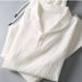 Summer New Trendy Set Men's Thin Korean Short Sleeved Pants Fashion Sports Set_viptrois.com
