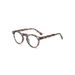 High Quality Japanese Designer Glasses Frame Full Frame Men And Women Trendy HD Reading Glasses Computer Mirror_viptrois.com
