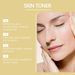 Spray, Facial Moisturizing Skin Refreshing Hydrating Toner_viptrois.com