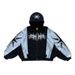 Y2K European And Cross-Border New 3D Digital Print Unisex Sweatshirt American Style Trendy Street Loose Hoodie Wholesale_viptrois.com