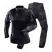 Men's Clothing Cema three generation frog suit suit men's long-sleeved frog suit outdoor training camouflage tactical clothing manufacturers wholesale_viptrois.com