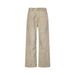 Men's Clothing New Retro Jeans For Men And Women Trendy Handsome Washed Dirty Pants Straight Loose Wide Leg Mopping Pants For Men_viptrois.com