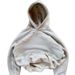 Streetwear Hoodie - Oversized Pullover With 3D Print For Men & Women | Casual Spring Essential (Grey, Light Grey)_viptrois.com