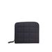 Women’s Bags Fashion Casual Small Wallet Spring New Style Simple Short Wallet Zipper Short Embroidered Wallet Female_viptrois.com