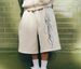 Hot Selling Sweatpants Y2k American Letter Print Shorts Loose Street Fashion Shorts_viptrois.com