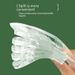 Adjustable 5-Layer Transparent Shoe Insoles For Height Boost - Removable & Stackable 3cm Lift Inserts For Men & Women (One Size Fits Most)_viptrois.com