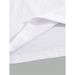 Men's Clothing Classic Cotton Crewneck T-Shirt - Premium Everyday Essential With Comfort Fit For All Seasons_viptrois.com