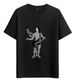 Tshirt Muscle Freaks 2iotic Do026 Rocker Style Guitarist_viptrois.com