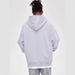 Men's Clothing Pullover Warm Sweatshirt Unisex Couple Hooded Sweatshirt Soft Fleece Pullover Cozy Loungewear Oversized Casual Hoodie For Men Women_viptrois.com