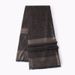 Women's scarf solid color fashion simple sun block scarf shawl hot sell multi-functional scarves women_viptrois.com