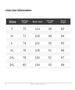 Men's Workwear-Style Multi-Pocket Windbreaker Jacket, Trendy Brand, Loose Fit, Outdoor And Casual Sports Wear_viptrois.com
