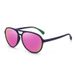 New TAC Polarized True Film Fishing Colorful Sunglasses Outdoor Running Sports Cycling Glasses_viptrois.com