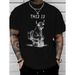 Camiseta Bull Shit – Tu Opción Ideal Para Ideas De Regalos Divertidas Y Vergonzosas_viptrois.com