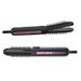 Curl Straight Blow 3-in-1 Straightening Comb Curling Iron Cold Wind Styling Negative Ion Health Hair Care_viptrois.com