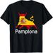 T-shirtt-shirtrunning 2026 Of The Bulls Gift Unisex_viptrois.com