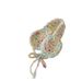Kids' earmuffs Winter anti-freeze children's earmuffs Small fresh preppy style for boys and girls outdoors_viptrois.com