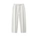 Men's Clothing KITE Men's Wear 350g Plus Velvet Straight Sweatpants Autumn And Winter New Style Solid Color Loose Sports Casual Trousers Men_viptrois.com