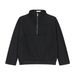 Men's Clothing | 2024 Spring New Products Sports Leisure Style Half Zip Design Pullover Sweater Suit_viptrois.com