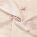 Women's Hijab hot selling chiffon national style round mouth triangle scarf ladies headscarf gauze scarf pullover headscarf scarf_viptrois.com