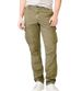 Men's Waterproof Tactical Pants Worker Cargo Training High Quality Combat Pants With Custom Color And Design_viptrois.com