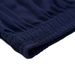 Men's Clothing Summer Casual Short Sleeved Two Piece Suit_viptrois.com