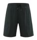 Men's Clothing Shorts Quick-Drying Sports Pants Fitness Running Tennis Casual Shorts Breathable Perspiration_viptrois.com
