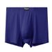 Pulse High Waist Men's Boxer Briefs Modal 150kg 200kg Plus Breathable Size Extra Large Trunks_viptrois.com