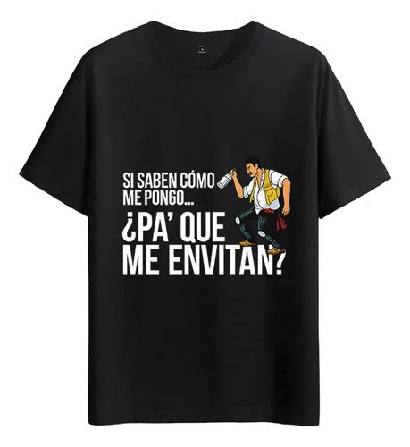 Tshirt Muscle 2026 Freaks Drunk Style Funny Men's Shirt_viptrois.com