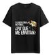 Tshirt Muscle 2026 Freaks Drunk Style Funny Men's Shirt_viptrois.com