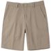 Men's Clothing Summer Light Luxury High Quality Casual Shorts Versatile Five Point Trousers Thin Shorts_viptrois.com