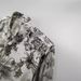 Men’s Slim Fit Floral Print Shirt – Hand-Painted Digital Dye Sublimation, 100% Cotton, Breathable & Stylish_viptrois.com