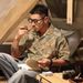 Men's Clothing Retro Classic Cuban Collar Shirt Men's Short Sleeved Summer Casual Loose_viptrois.com
