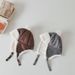Kids'caps Winter baby boys and girls autumn and winter children with velvet ear protection hats_viptrois.com