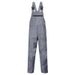 Men's Clothing pants men and women four seasons work clothes dirt resistant wear large size labor protection machine auto repair suspenders jumpsuit_viptrois.com