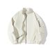 American Style Workwear Jacket, Men's Spring And Autumn New Style, Loose Plus Size Shirt, Outerwear, Trendy Items, E64_viptrois.com