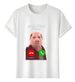 Tshirt Muscle Freaks John Pork Phone 2026 Call Style_viptrois.com
