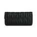 Wallet Women's Long Embroidered Mobile Phone Bag Purse Multi-card Card Bag Large Capacity Clutch Bag Tide_viptrois.com