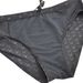 Swim Shorts Swimming Briefs Men's Shark Skin Racing Breathable Quick Drying Professional Sexy_viptrois.com