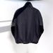 Men's Clothing 2025 Spring And Autumn New Fashion Brand Jackets Men's Trendy Casual Yuppie High-end Stand Collar Jacket Men's Hot Tops_viptrois.com