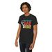 Superhero Comics T-Shirt Mens Womens Tees Top | Hero Fan Tee | Husband Dad Protector Hero Shirt_viptrois.com