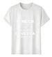 Tshirt Muscle 2026 Freaks The Best Uncle Style Original Gift_viptrois.com