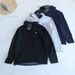 High-quality Hooded Soft Shell Jacket, Windproof, Splash-proof And Wear-resistant Outdoor Jacket For Mountaineering And Hiking For Men_viptrois.com