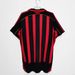 Man's clothing Football wear Adult sportswear Holiday fitness_viptrois.com
